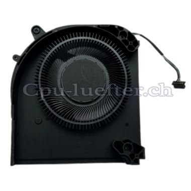 CPU lüfter für SUNON EG75091S1-C361-S9C