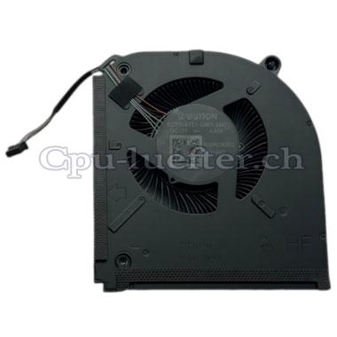 SUNON EG75091S1-C361-S9C lüfter