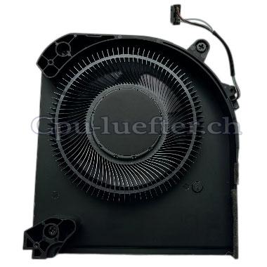 SUNON EG75091S1-C371-S9C lüfter