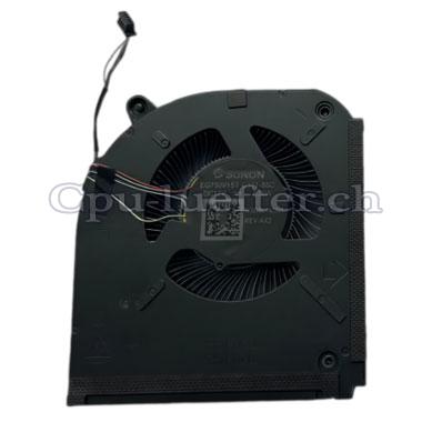 SUNON EG75091S1-C371-S9C lüfter