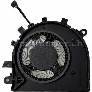 FCN F24217 DFS5F22B049546 lüfter