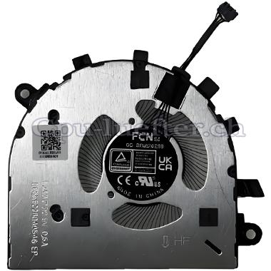 FCN F24217 DFS5F22B049546 lüfter