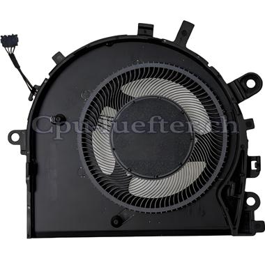 CPU lüfter für FCN F24218 DFS5K121144646