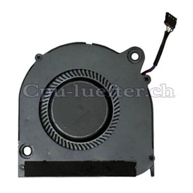 AVC BAPB0505R5HY005 lüfter