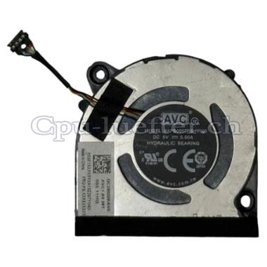 AVC BAPB0505R5HY005 lüfter