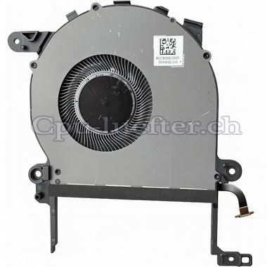 AVC BAPB0604R5HY006 lüfter