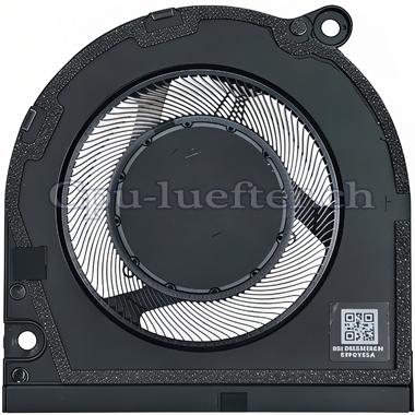 SUNON EG50040S1-B290-S9A lüfter
