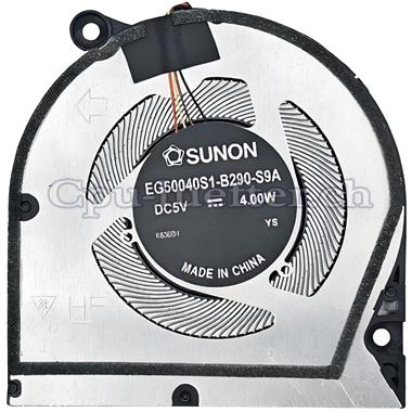 SUNON EG50040S1-B290-S9A lüfter