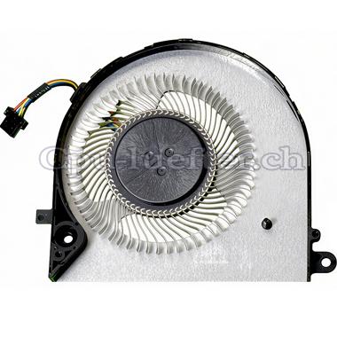 SUNON EG70050S1-C030-S9A lüfter