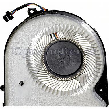 GPU lüfter für SUNON EG70050S1-C040-S9A