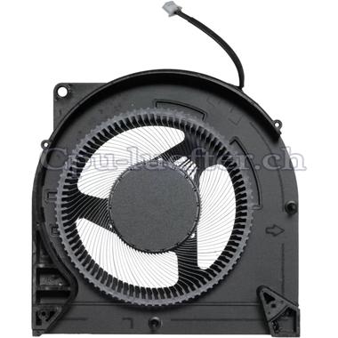 HuaYing BN8508S5H-002P lüfter