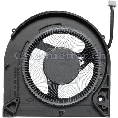 GPU lüfter für FCN F24225 DFS5L22H15G86H