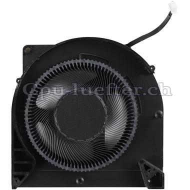CPU lüfter für FCN F24222 DFSCL42P06593A