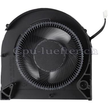 GPU lüfter für FCN F24223 DFSCL42P16593A