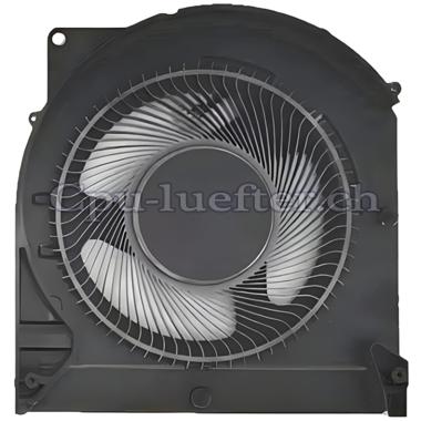 AVC BAPA0908R5HY009 lüfter