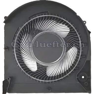 GPU lüfter für AVC BAPA0908R5HY010