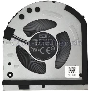 AVC BAPA0908R5HY010 lüfter